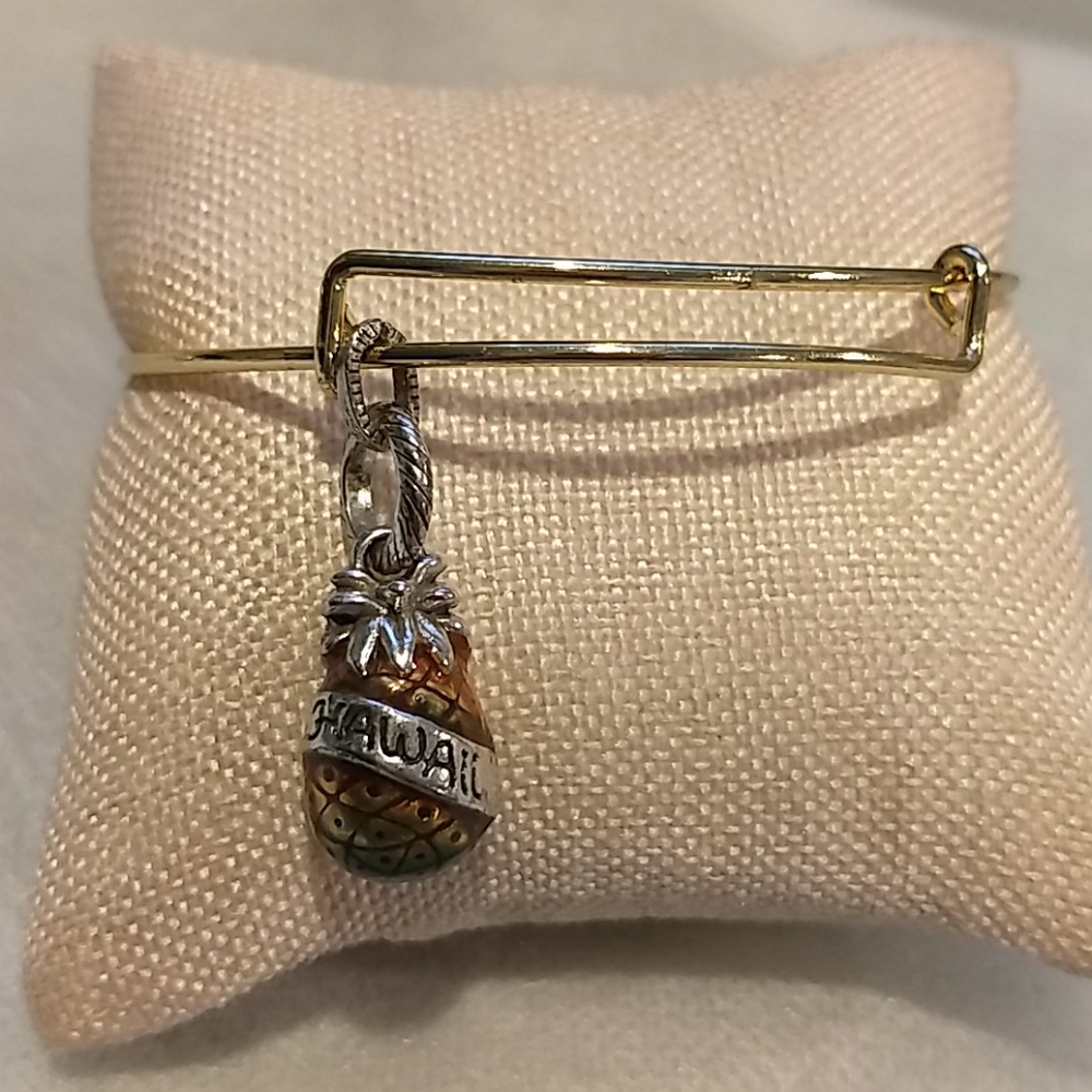 Brighton bracelet